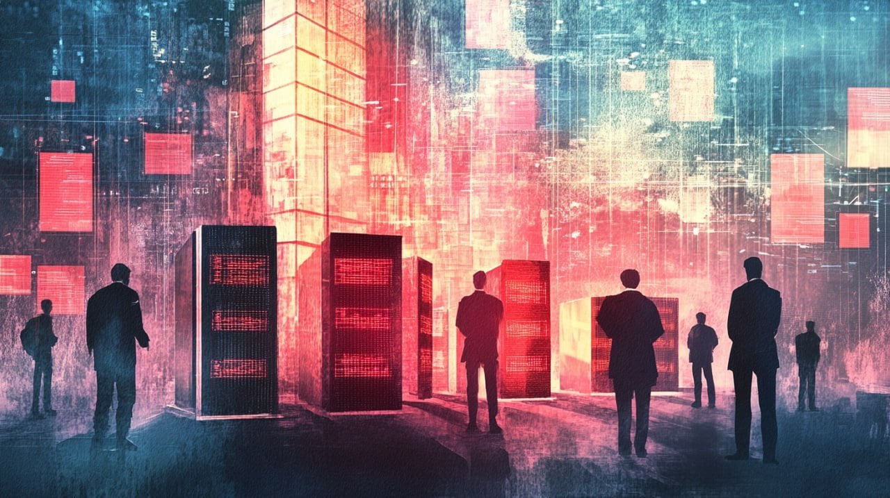 Казахстан закрыл 130 нелегальных бирж